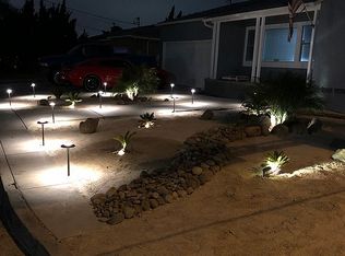 7398 Pomona Way, La Mesa, CA 91942