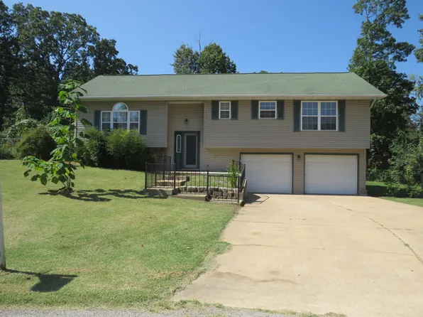 2519 Courtney Place, West Plains, MO 65775
