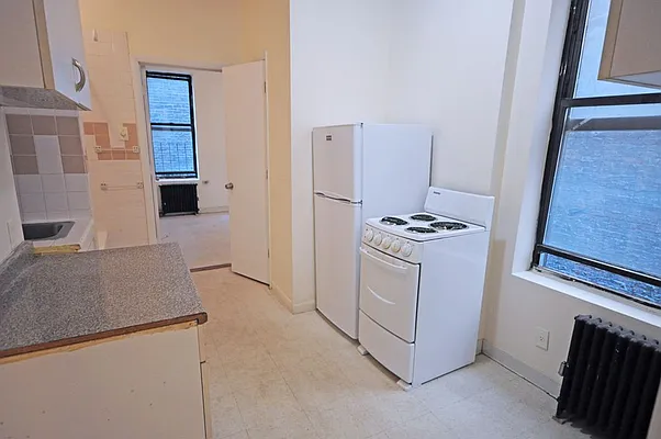 Rented by REAL New York | media 10