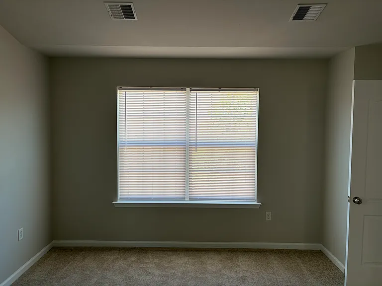 128 Cobbler Ln — Photo 28