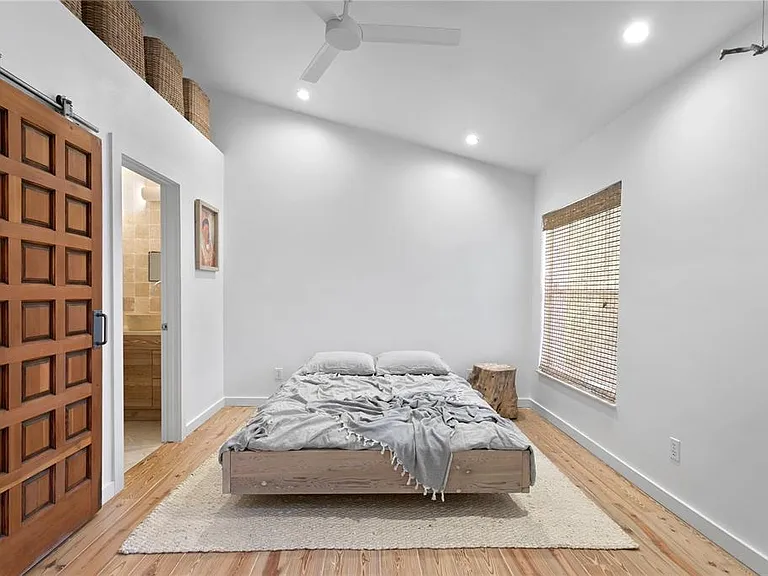 315 S Edison Ave #12 — Photo 45