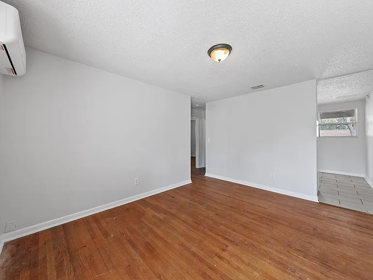 1531 Louisiana St #3 — Photo 11