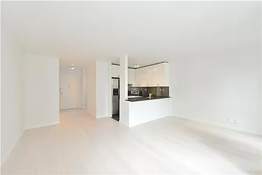 Sold by Kian Realty
