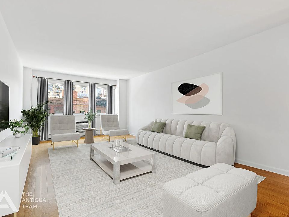 1st image of 20 E 68th St #F6