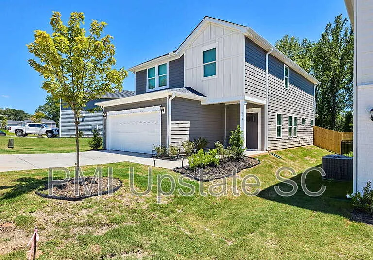 519 Crowder Pl — Photo 2