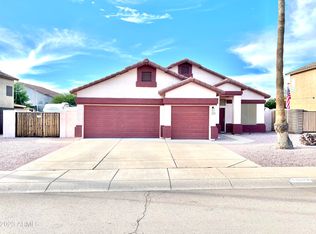 13178 W Rimrock St, Surprise, AZ 85374