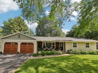 3489 Dell Dr, Madison, WI 53718