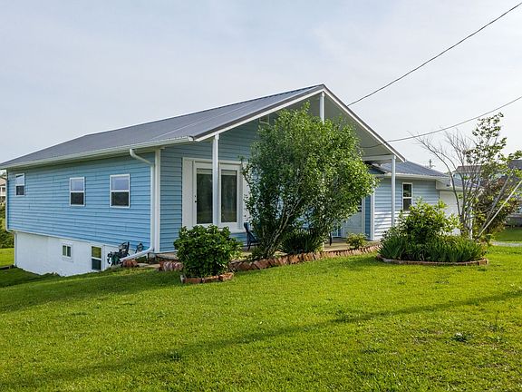 2nd image of 108 Hawkins Creek Ln