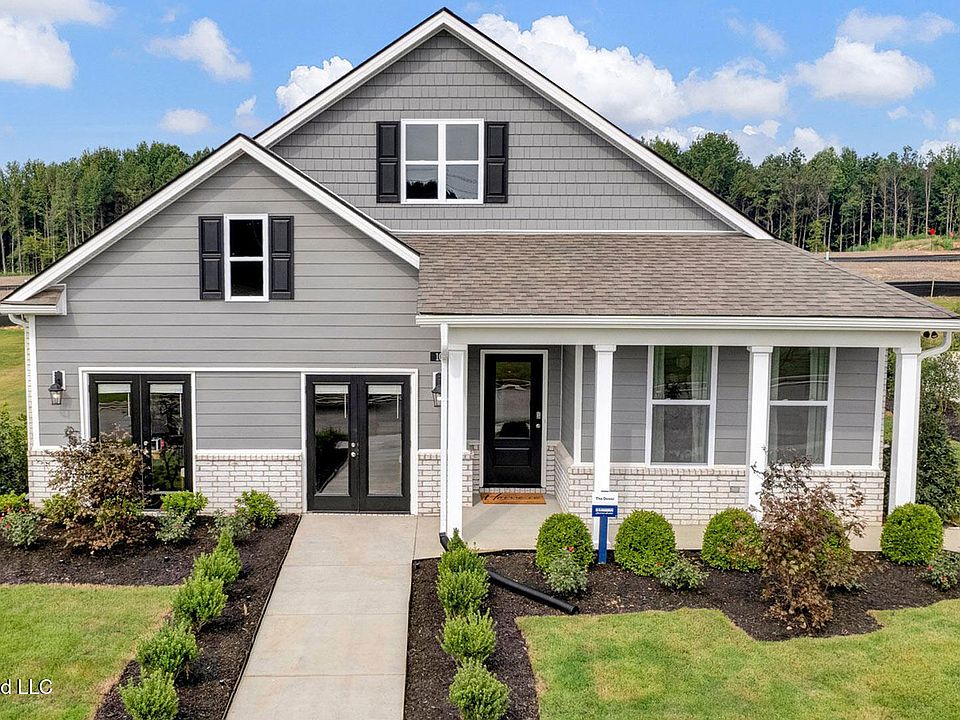 1st image of 5475 Sipsey Way
