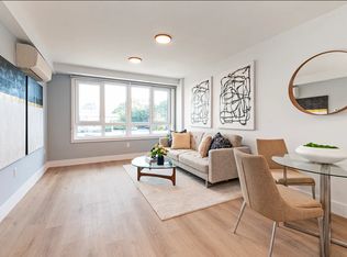 5 Stuyvesant Pl #4I, Staten Island, NY 10301