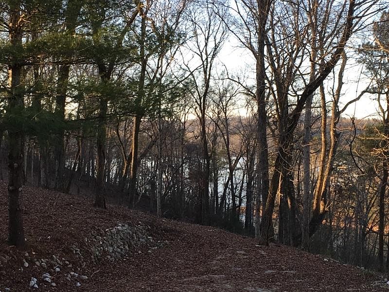 1st image of 5600 River Glade Dr