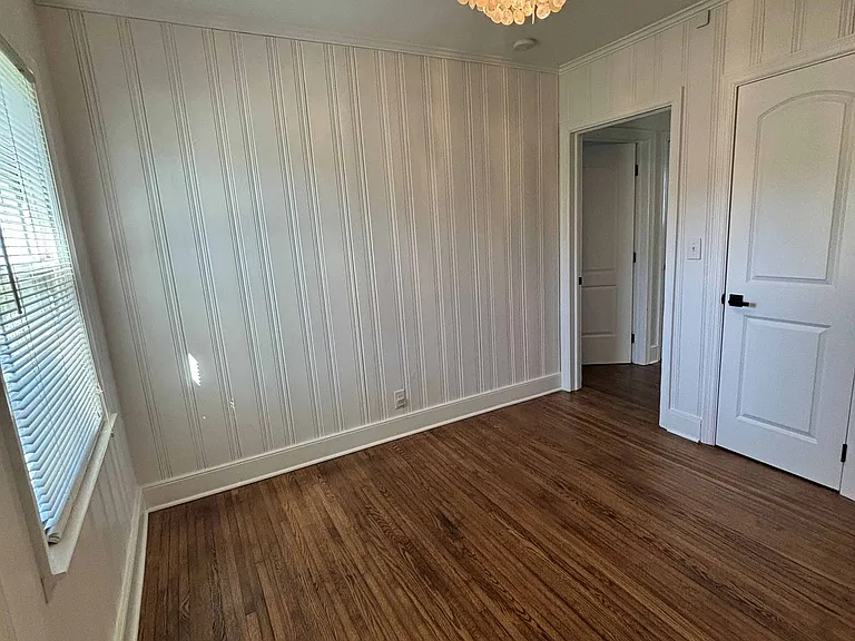 4801 Doris Ave — Photo 13