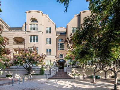 655 India St UNIT 304, San Diego, CA, 92101