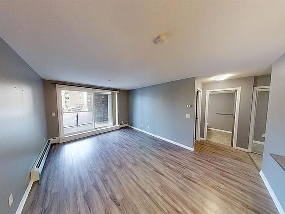 3rd image of 9124 96th Ave #208