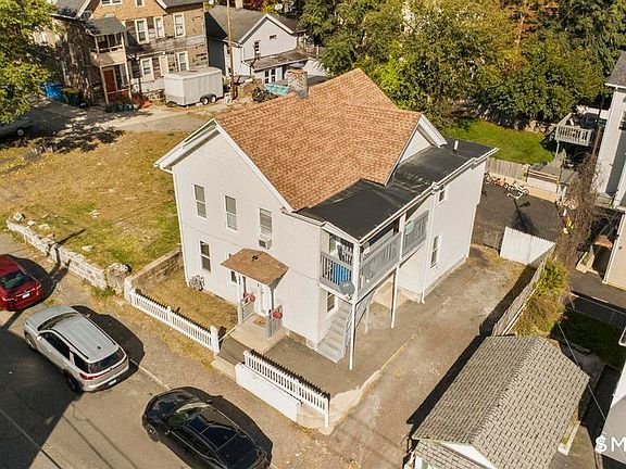 2nd image of 62 North Leonard Street