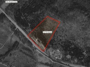 17354 Us Highway 52, Adams County, OH 45144