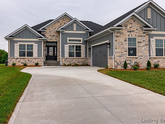 2nd image of 1861 Augusta Boulevard Lot 293
