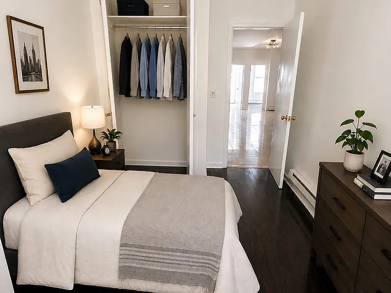 235 Kingston Ave #2 — Photo 4