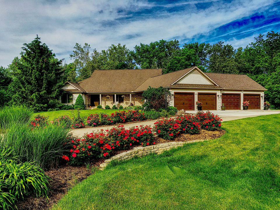 1st image of 13339 Calhoun Ct NW