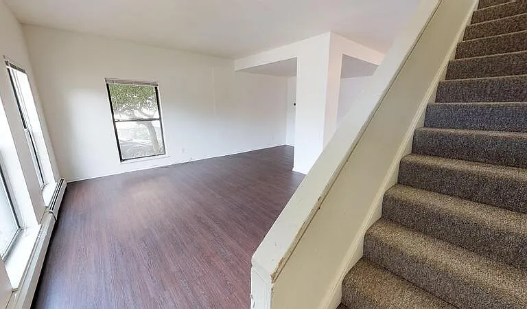 126 Hill St #ANN — Photo 8
