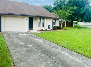 4205 Old Road 37 APT 48, Lakeland, FL 33813