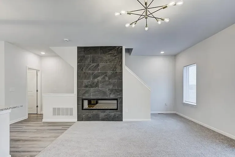 4840 Ludlow Ln — Photo 14