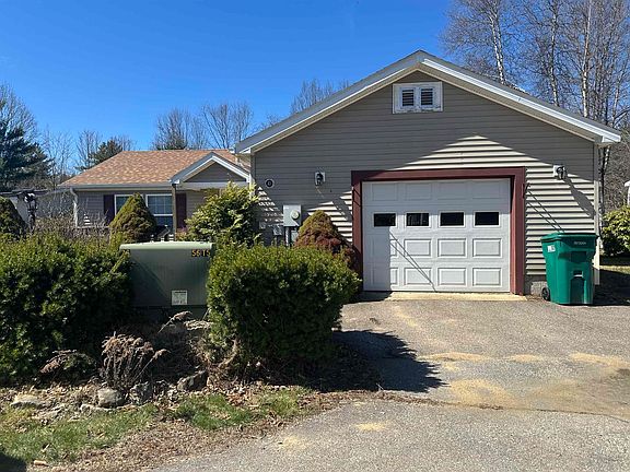 2nd image of 41 Magnolia Lane lot 41