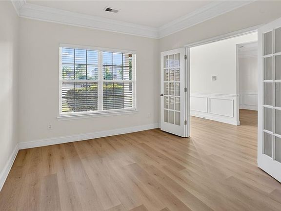 2nd image of 4106 Eldon Dr