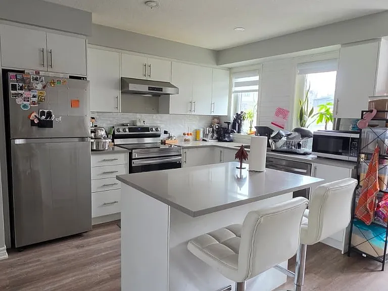 249 Chapel Hill Dr — Photo 10