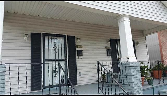 1st image of 5126 Tchoupitoulas St