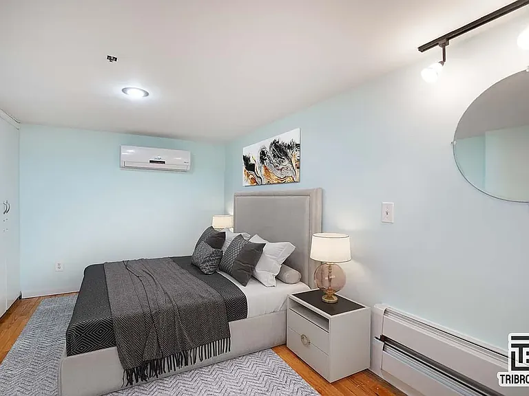 395 Smith St #1L — Photo 6