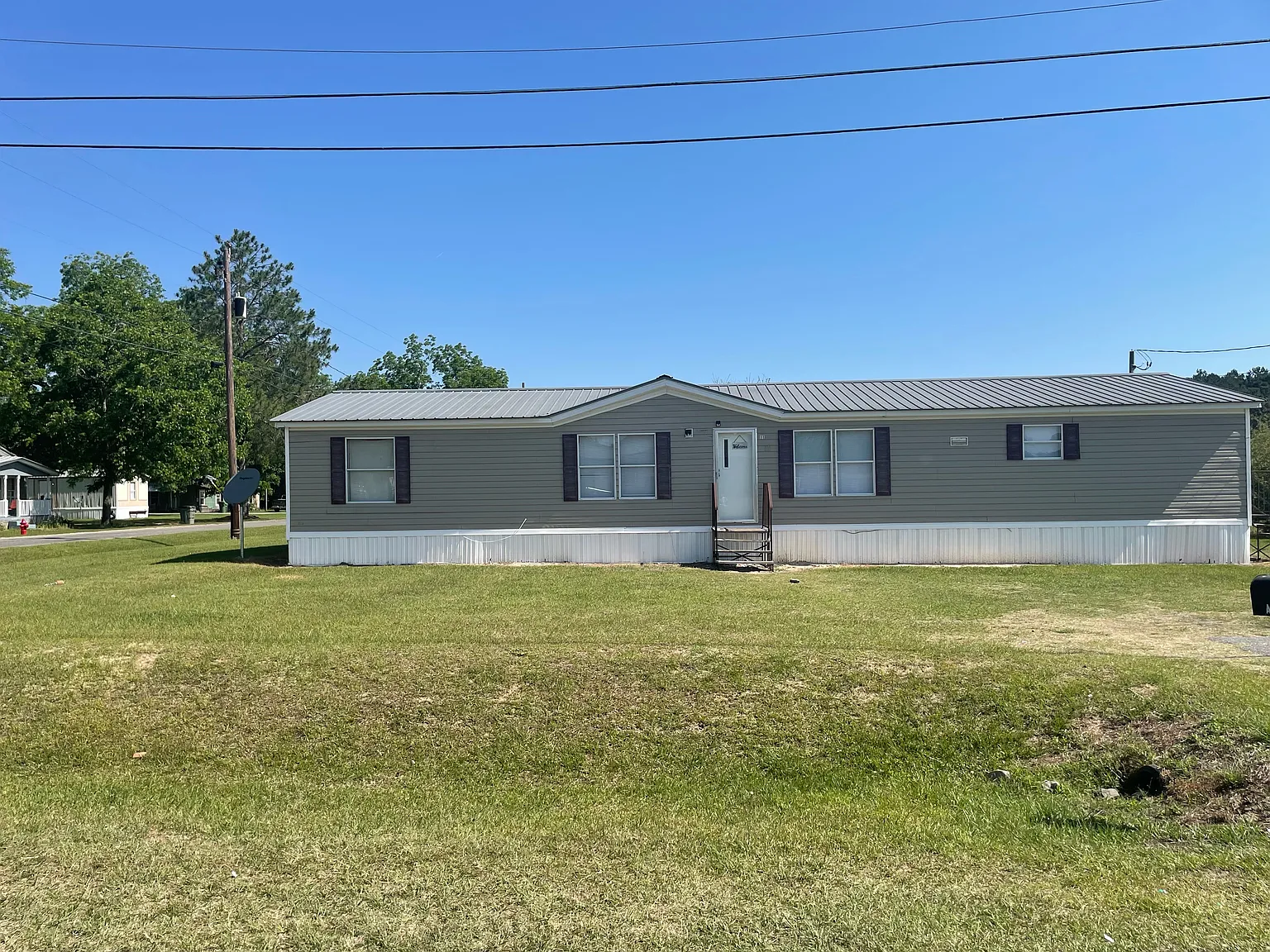 Crumley Farms — Photo 2