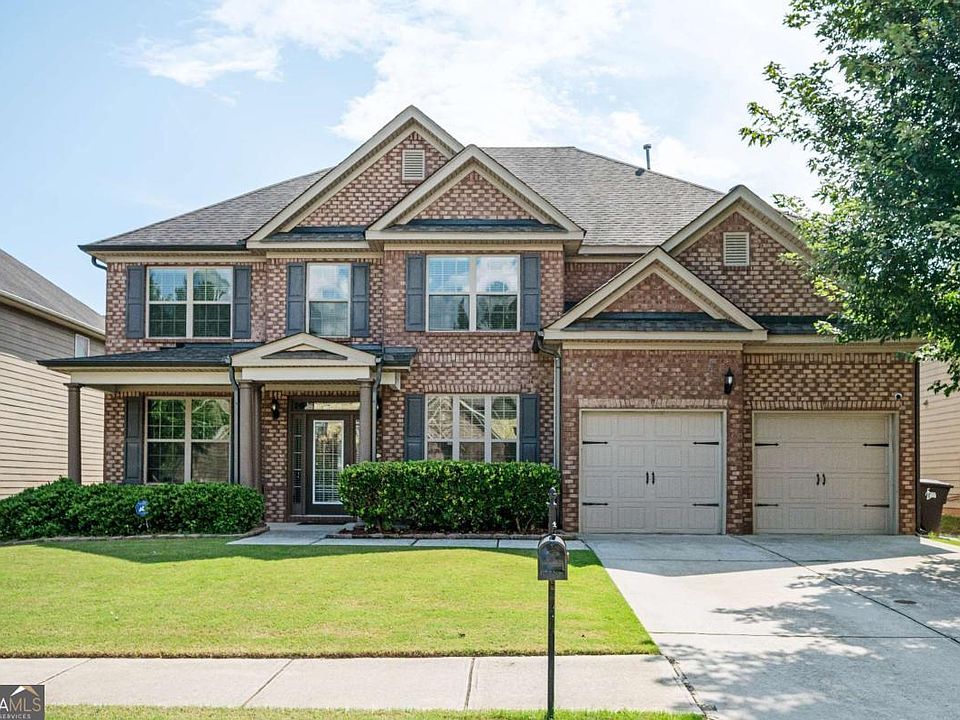 1st image of 1511 Silver Mist Cir
