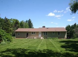 70 Van Doren Ave, Somerset, NJ 08873