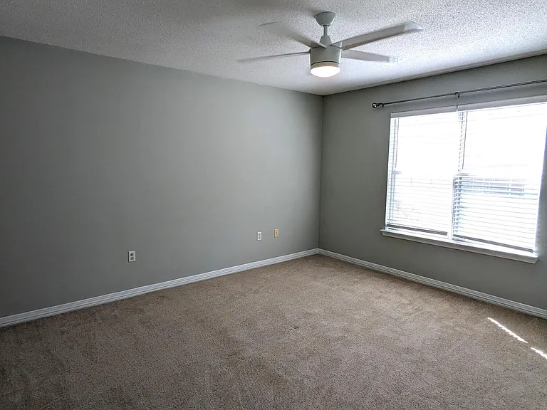 517 Rush Park Cir — Photo 16