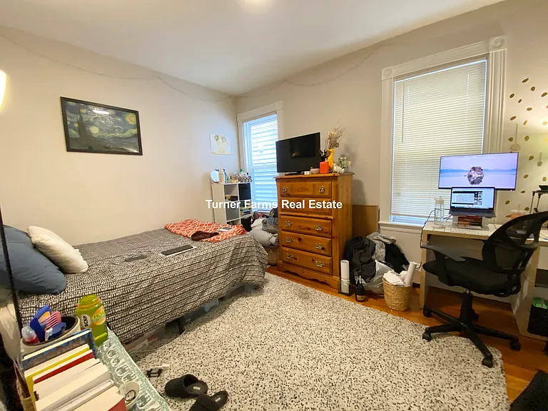108 Buttonwood St — Photo 10