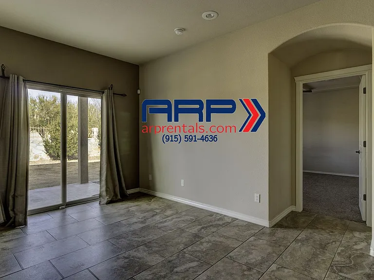 7333 Meadow Sage Dr — Photo 9