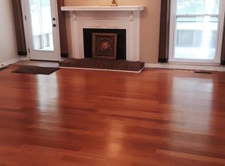 5136 Village Trce, Nashville, TN 37211