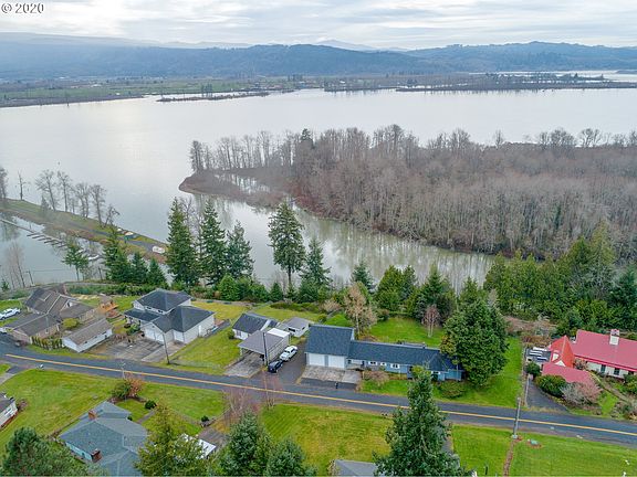 2nd image of 50 Messinger Hill Dr