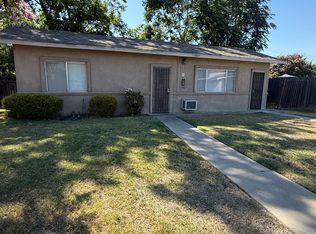133 N Garfield Ave #25, Manteca, CA 95336