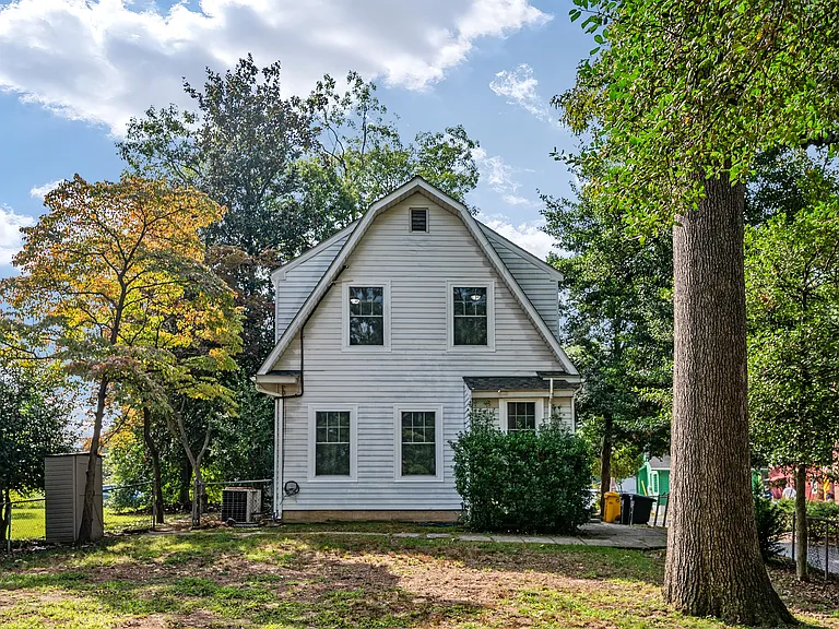 6 Oak Ln SW — Photo 28