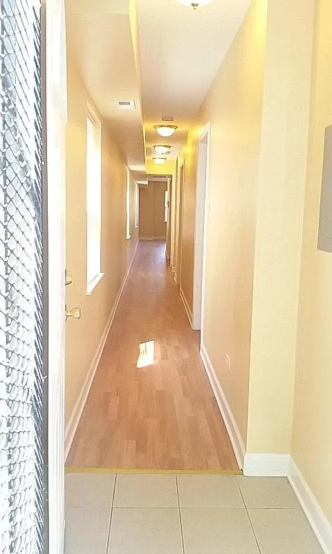 3 bed, $1,850 — Photo 3