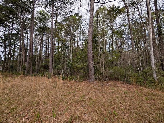 4th image of 10218 Old Georgetown Rd