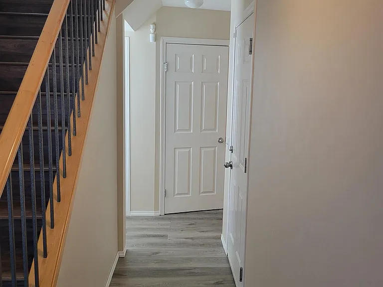 230 Edwards Dr SW #157 — Photo 14