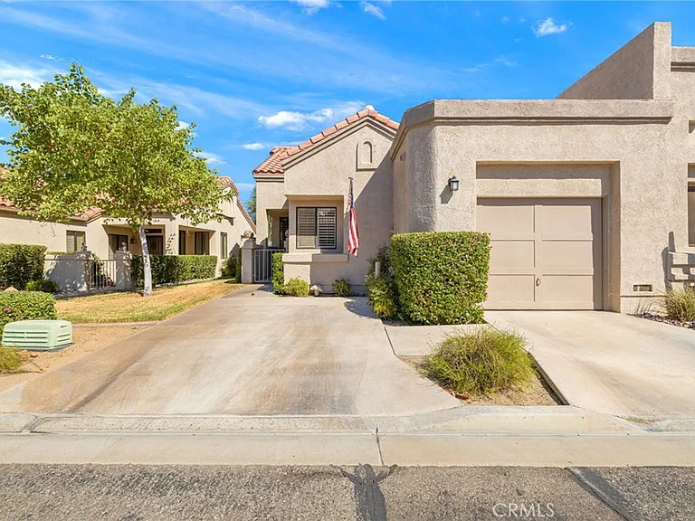 41961 Preston Trl — Photo 33