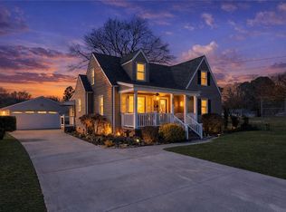 2429 Woolsey St, Norfolk, VA 23513