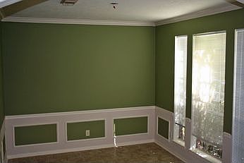 5th image of 1233 Hunter Wood Dr