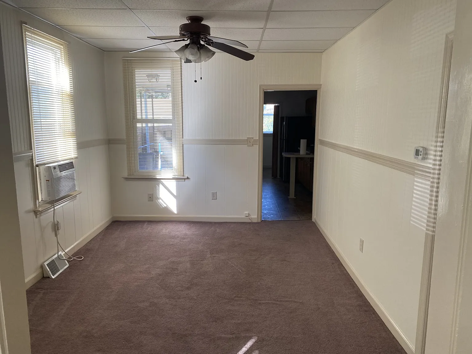3 bed, 1.5 bath, 1750 sqft, $1,795 — Photo 3