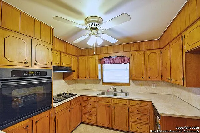372 Camp Willow Rd — Photo 14