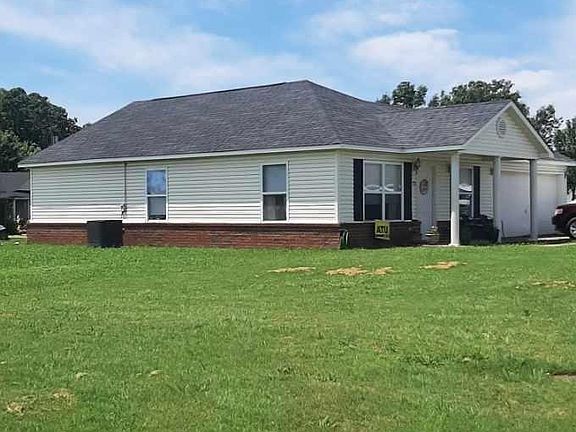 4th image of 23 Cypress Ave